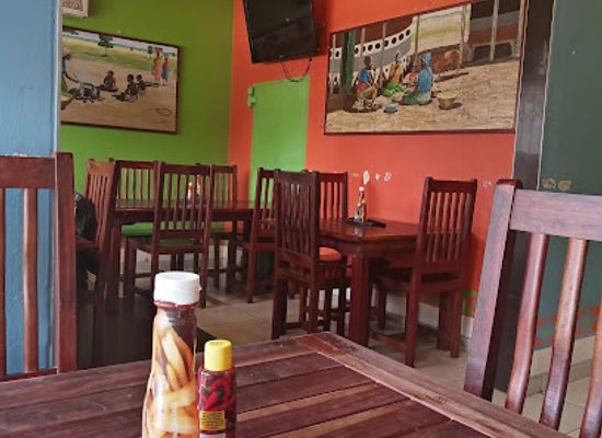 zimbabwe/bulawayo/restaurant/dickies-restaurant
