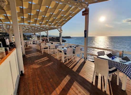 cyprus/karpas-peninsula/restaurant/eagle-s-nest-restaurant-and-beach-bar