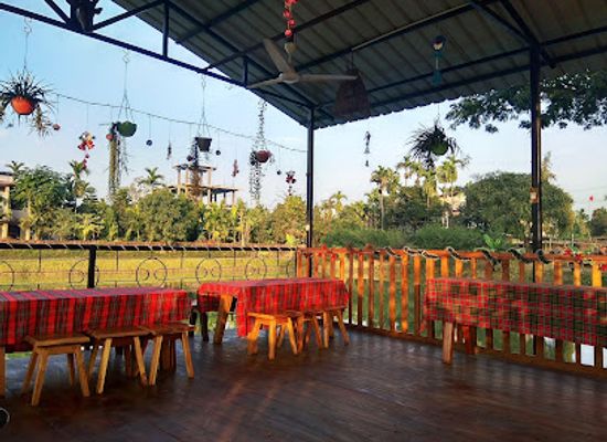 india/nagaland/restaurant/ili-ah