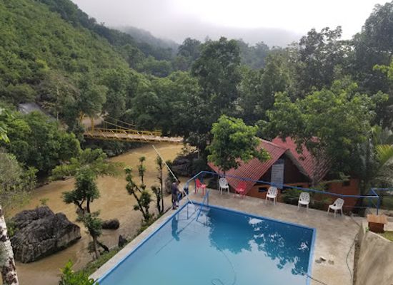guatemala/semuc-champey/restaurant/restaurante-champey