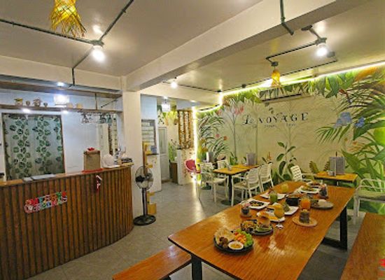 philippines/coron/restaurant/le-voyage