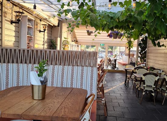 sweden/jonkoping/restaurant/bryggeriet-piren