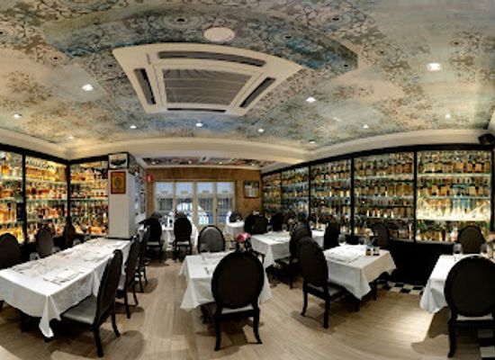 spain/bilbao/restaurant/victor-montes-jatetxea