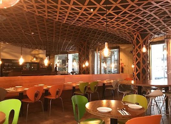 spain/madrid/chueca/restaurant/bambubox-thai-cuisine