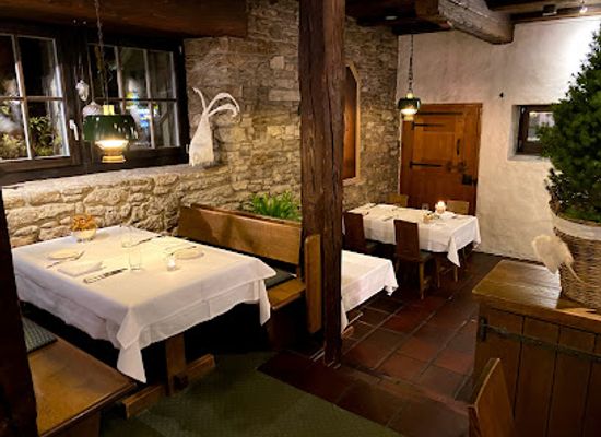 switzerland/aargau/restaurant/gasthof-baren