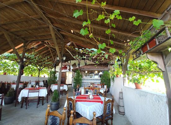 bulgaria/strandzha/restaurant/the-hidden-man