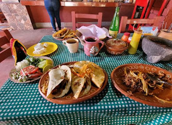 mexico/huichol-sierra/restaurant/la-sierra-restaurant
