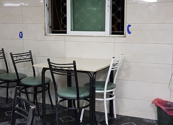 jordan/ajloun-forest-reserve/restaurant/shawarma-reem