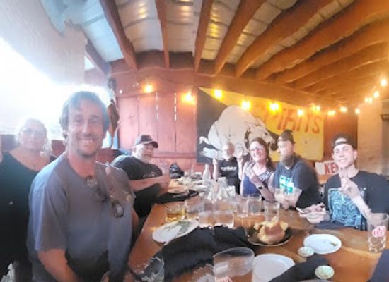 montana/kalispell/restaurant/k-m-building