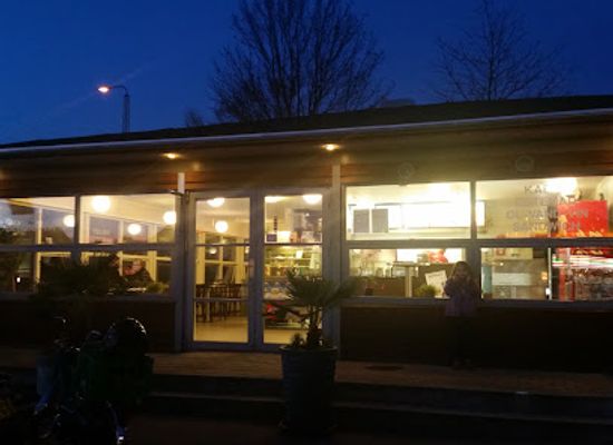 denmark/nastved/restaurant/ali-baba-s-grill