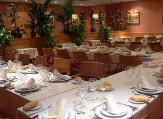 spain/madrid/restaurant/restaurante-el-brasero-de-don-pedro