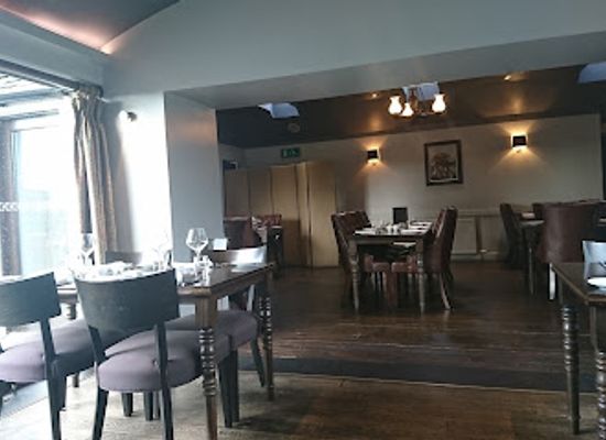 united-kingdom/kincardineshire/restaurant/drovers-inn-restaurant