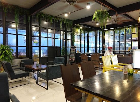 thailand/rayong/rayong-beach/restaurant/beach-restaurant