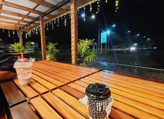 fiji/central-division/restaurant/chicken-and-ice-cream-shack