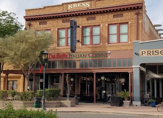 arizona/yuma-county/restaurant/da-boyz-italian-cuisine