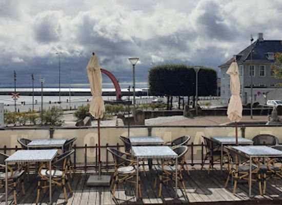 denmark/helsingor/restaurant/bistro-francophile