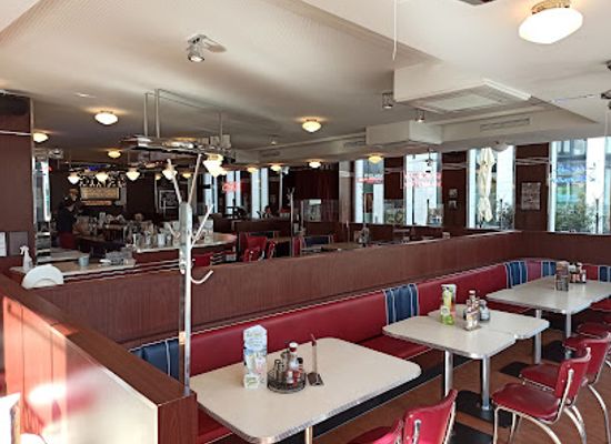 germany/wurzburg/restaurant/kullman-s-diner-wurzburg