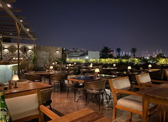 bahrain/manama/restaurant/attic