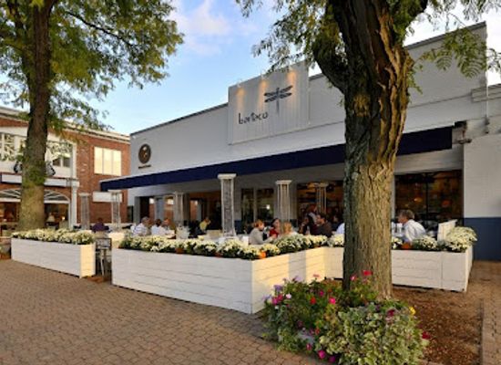 connecticut/west-hartford/restaurant/bartaco