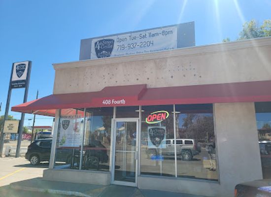 colorado/alamosa/restaurant/4th-street-grille