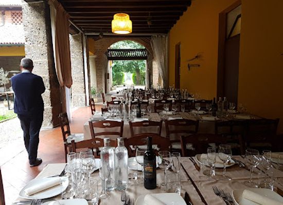 italy/brianza/restaurant/ristorante-cascina-frutteto
