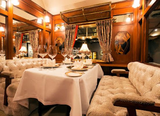 india/eastern-india/restaurant/orient-express