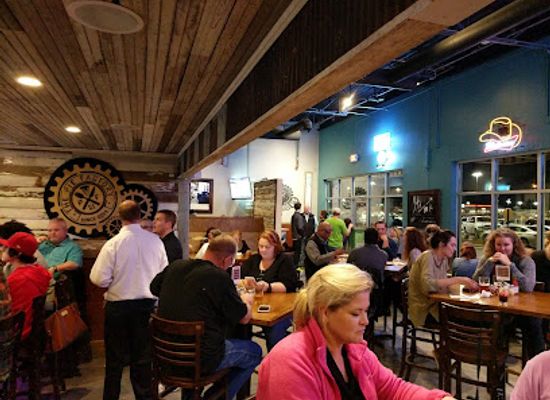 alabama/shoals/restaurant/the-pie-factory-muscle-shoals