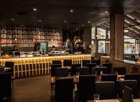 canada/montreal/restaurant/takumi-sushi