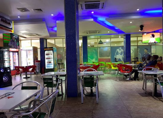 nigeria/benin-kingdom/restaurant/kada-fried-chicken