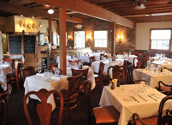 texas/fort-worth/cultural-district/restaurant/saint-emilion-restaurant