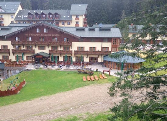 slovakia/banska-bystrica/restaurant/bufet-zahradky