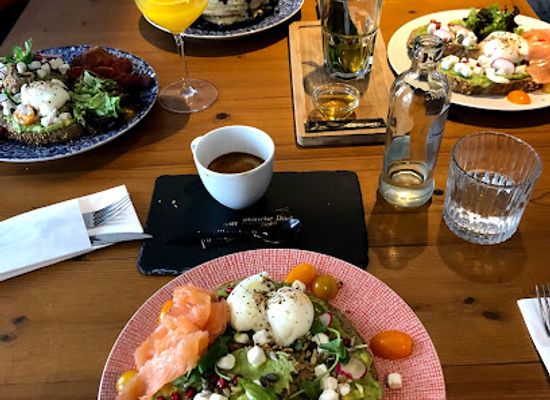 belgium/hasselt/restaurant/marloo-s