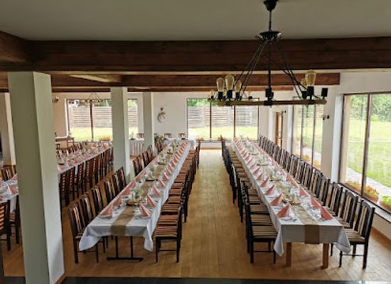 poland/masurian-lake-district/restaurant/port-jablonka-restauracja