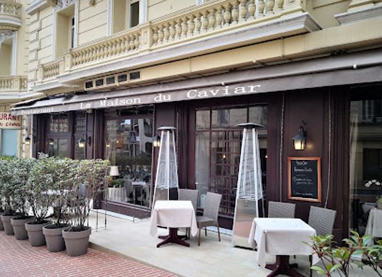 monaco/monte-carlo/restaurant/restaurant-maison-du-caviar