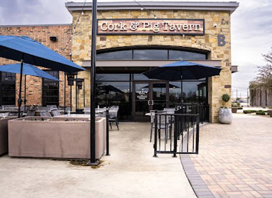 texas/midland/restaurant/cork-pig-tavern
