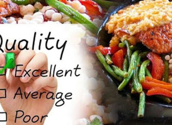 nepal/province-no-2/restaurant/raj-kumar-hotels
