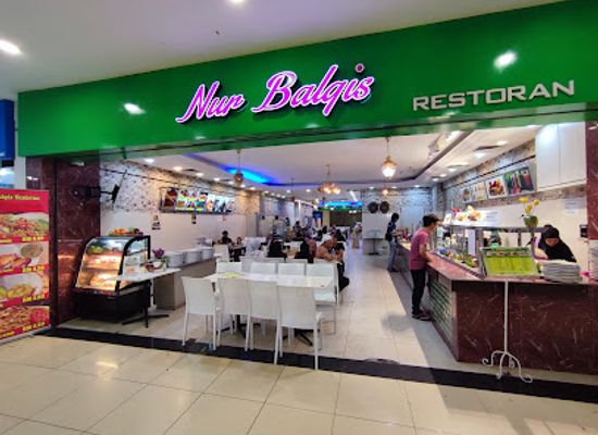 malaysia/borneo/restaurant/nur-balqis-restoran