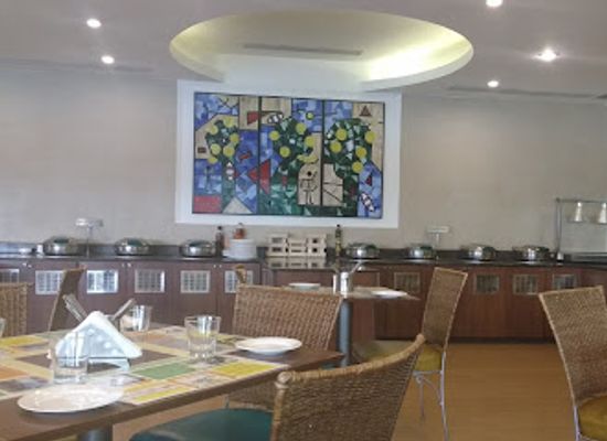 india/aurangabad/restaurant/citrus-cafe