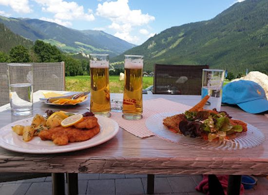 austria/kitzbuhel-alps/restaurant/bachers-platzl