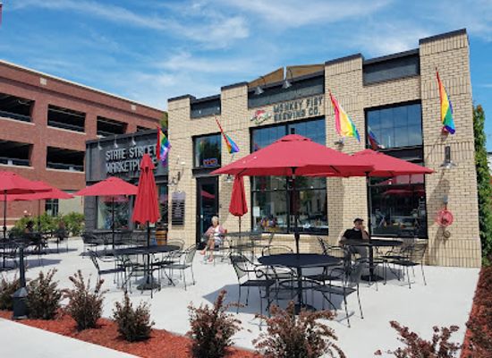 michigan/traverse-city/restaurant/crepes-and-co-tc