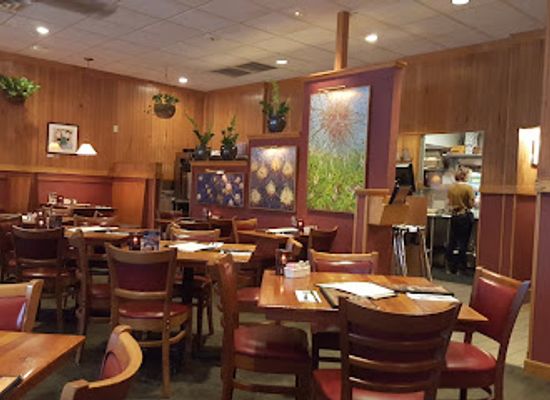 indiana/bloomington/restaurant/lennie-s-brewpub