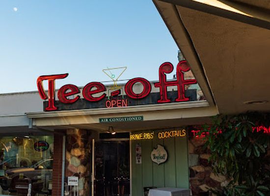 california/santa-barbara/restaurant/tee-off-restaurant-and-lounge