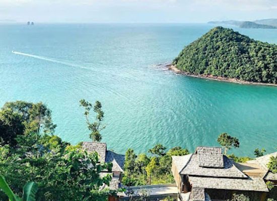 thailand/andaman-coast/restaurant/odys-cafe