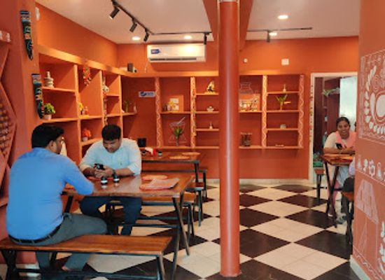 india/andhra-pradesh/restaurant/vijayawada-ruchulu