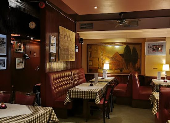 norway/eastern-norway/restaurant/restaurant-schroder