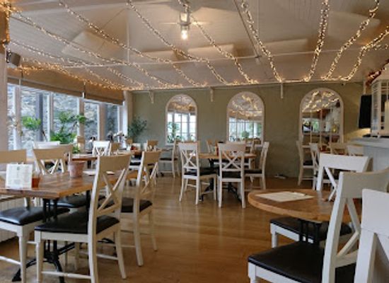 guernsey/castel/restaurant/the-kiln