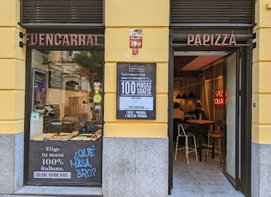 spain/madrid/restaurant/papizza