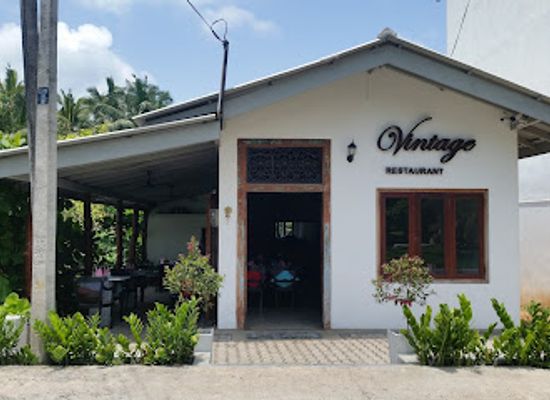 sri-lanka/bentota/restaurant/vintage-restaurant