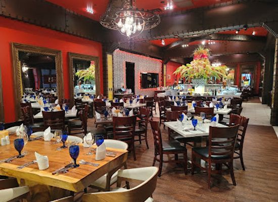 virginia/northern-virginia/restaurant/texas-de-brazil-fairfax