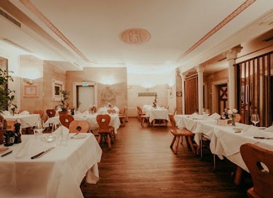 switzerland/zurich/restaurant/il-pantheon-cucina-italiana-steakhouse